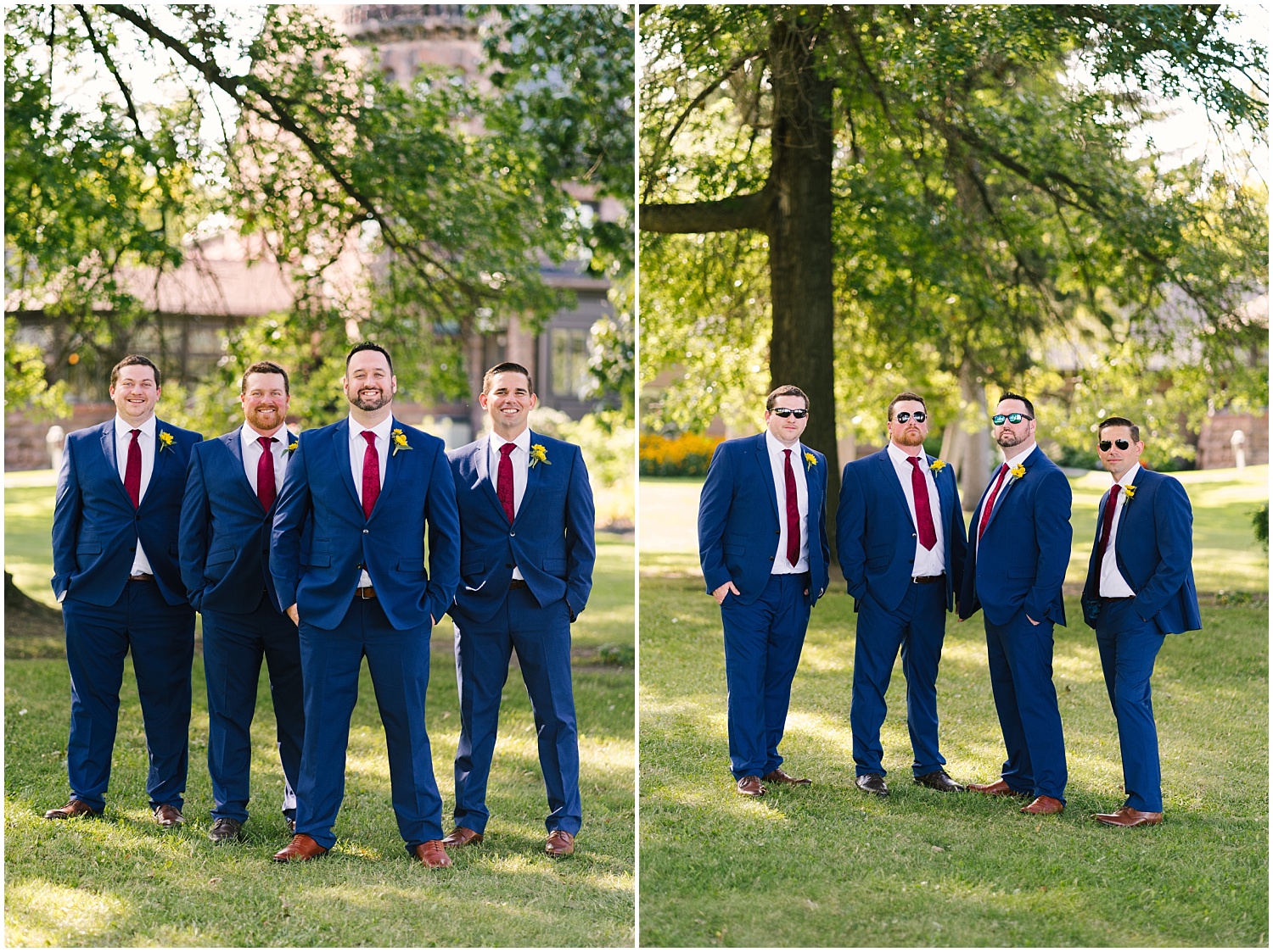 belhurst+castle+wedding+rochester+ny+photographer (44).jpg