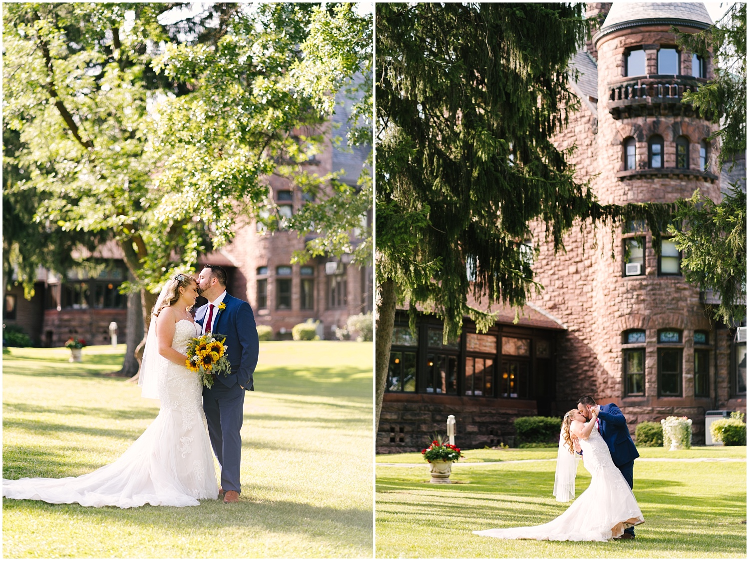 belhurst+castle+wedding+rochester+ny+photographer (54).jpg