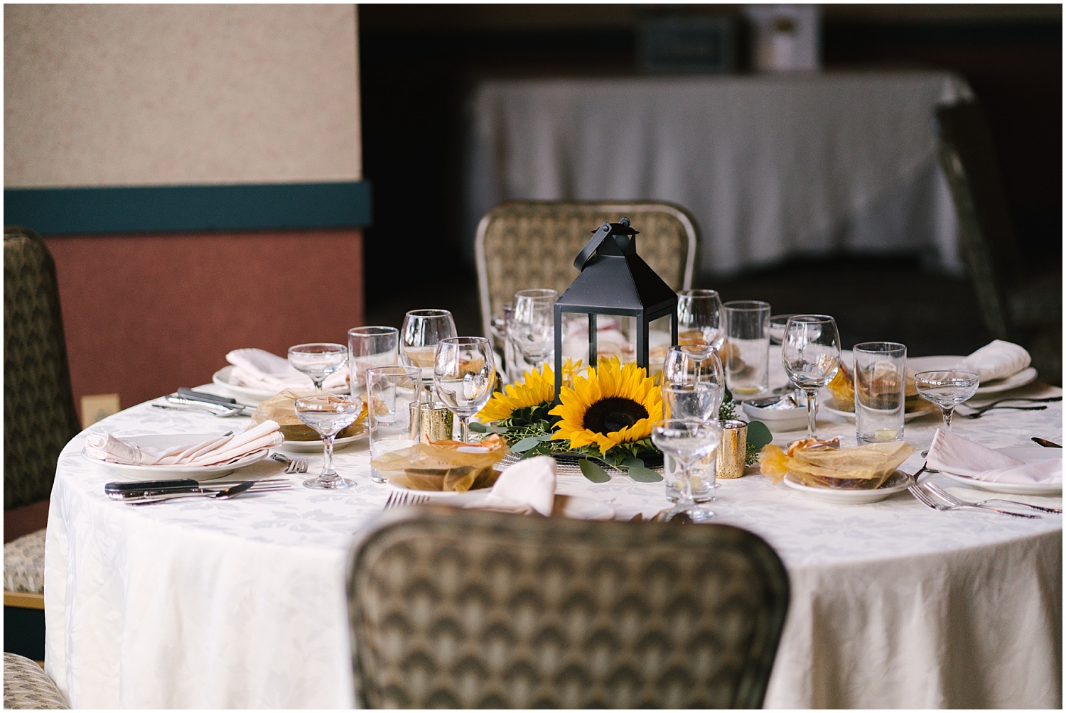 belhurst+castle+wedding+rochester+ny+photographer (59).jpg