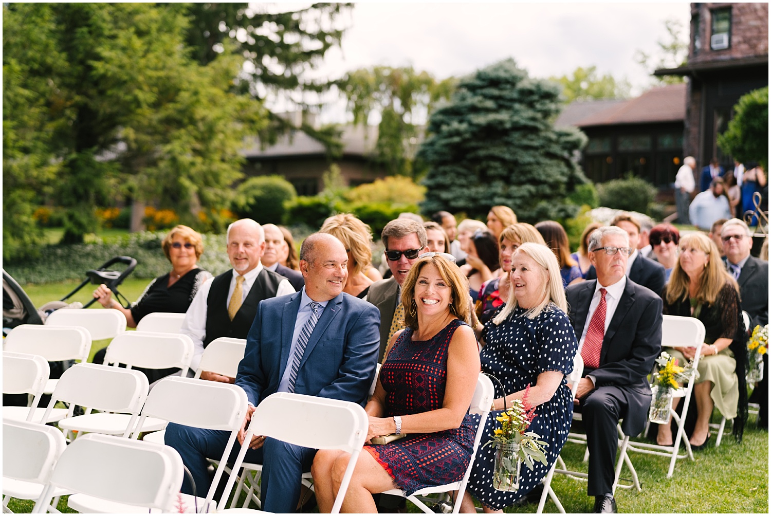 belhurst+castle+wedding+rochester+ny+photographer (60).jpg