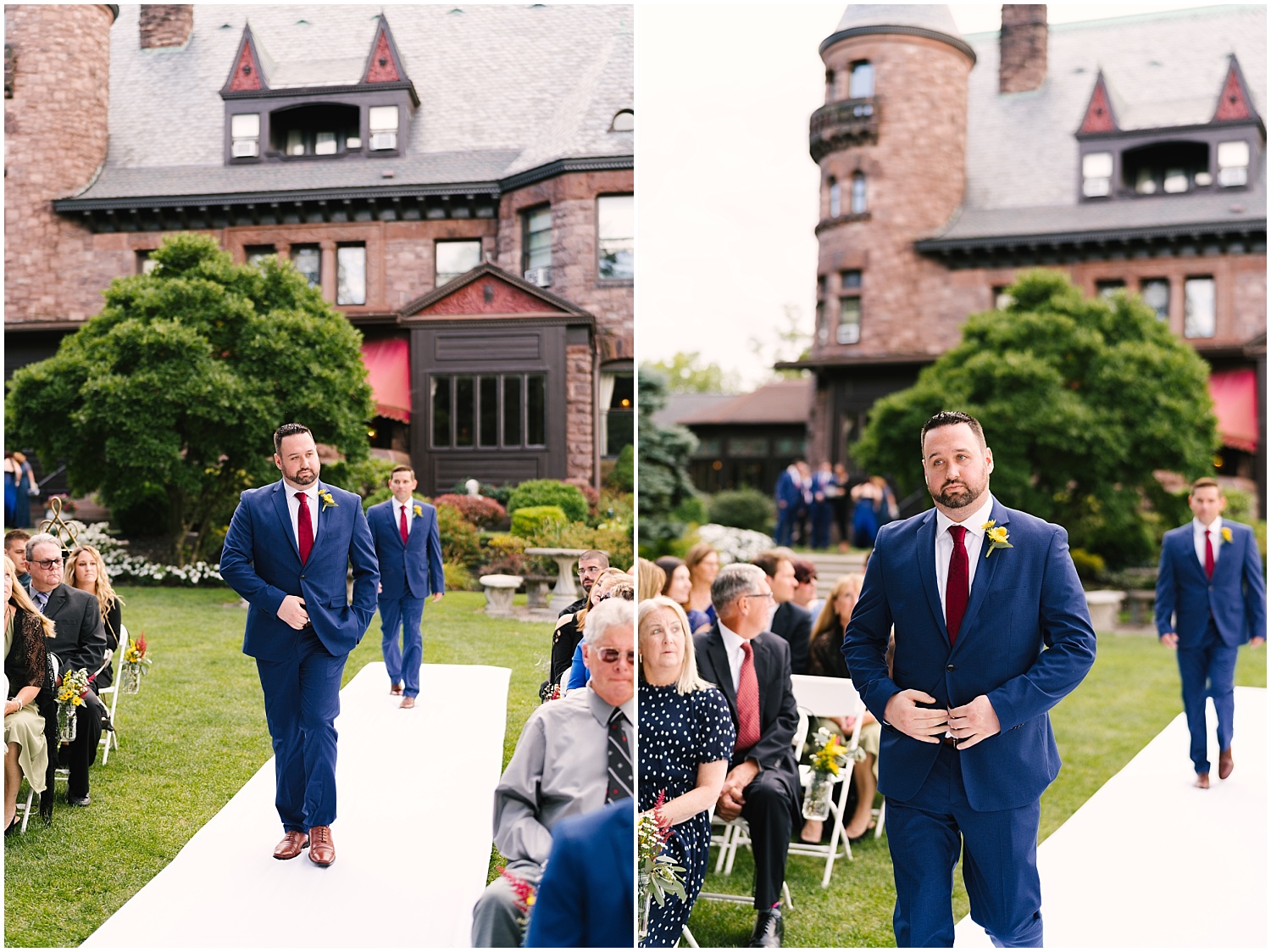 belhurst+castle+wedding+rochester+ny+photographer (62).jpg