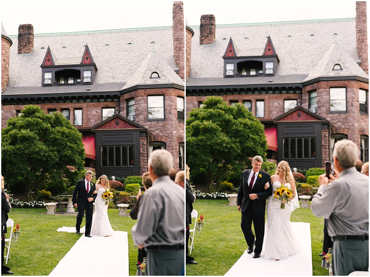 belhurst+castle+wedding+rochester+ny+photographer (66).jpg
