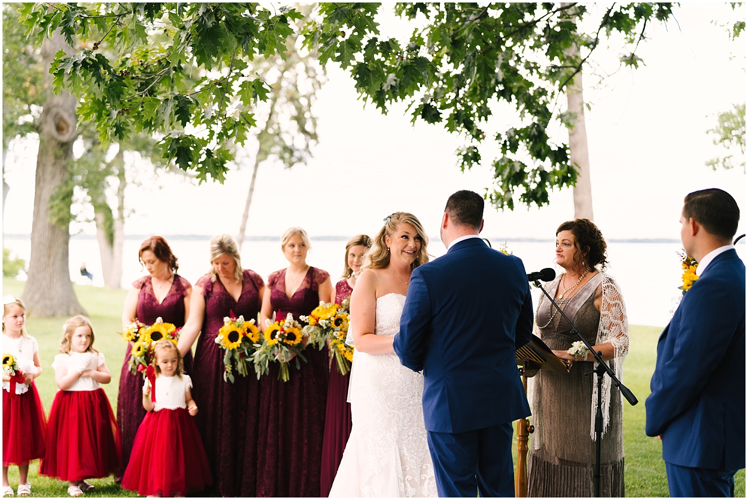 belhurst+castle+wedding+rochester+ny+photographer (75).jpg