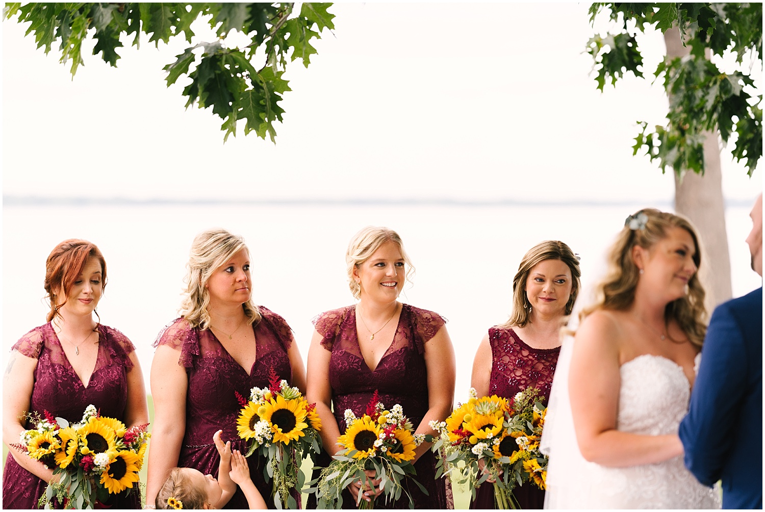 belhurst+castle+wedding+rochester+ny+photographer (77).jpg