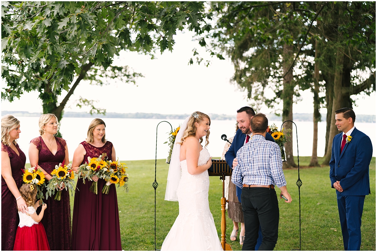 belhurst+castle+wedding+rochester+ny+photographer (76).jpg