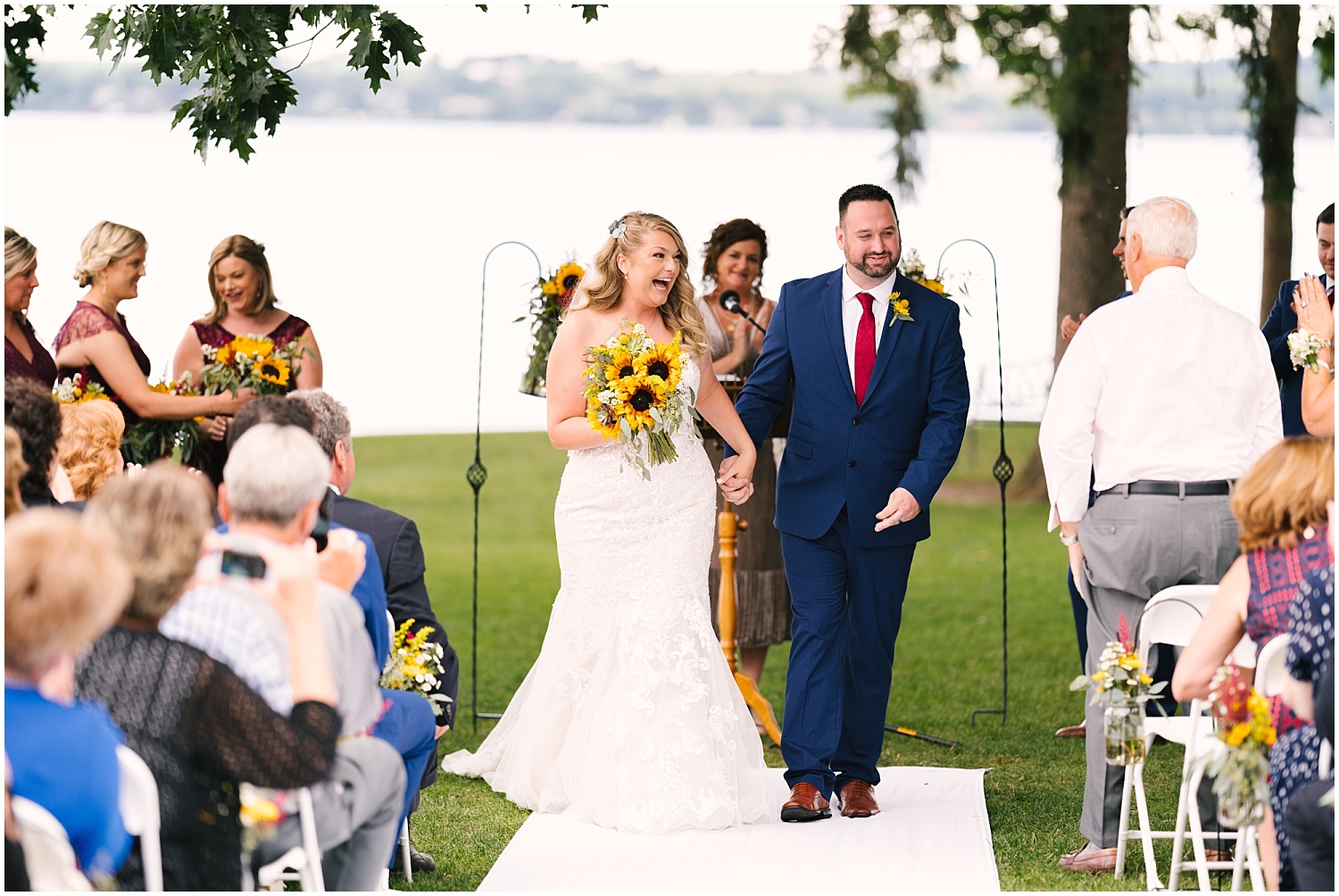 belhurst+castle+wedding+rochester+ny+photographer (83).jpg