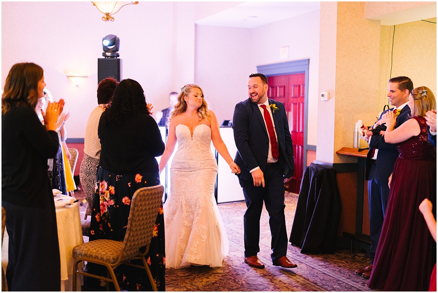 belhurst+castle+wedding+rochester+ny+photographer (98).jpg