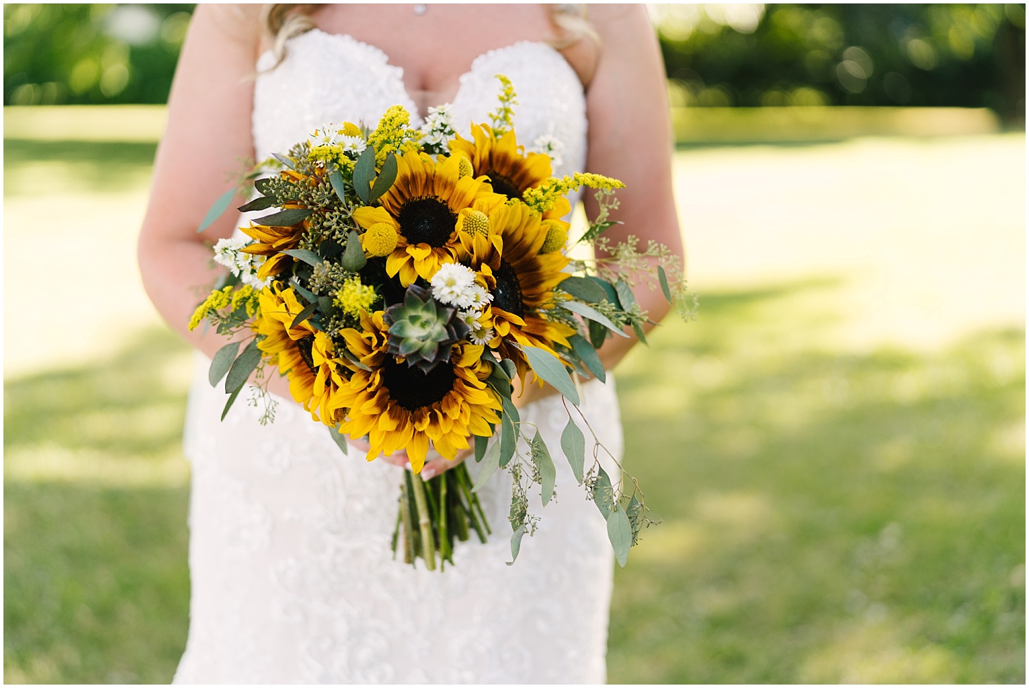 belhurst+castle+wedding+rochester+ny+photographer (113).jpg