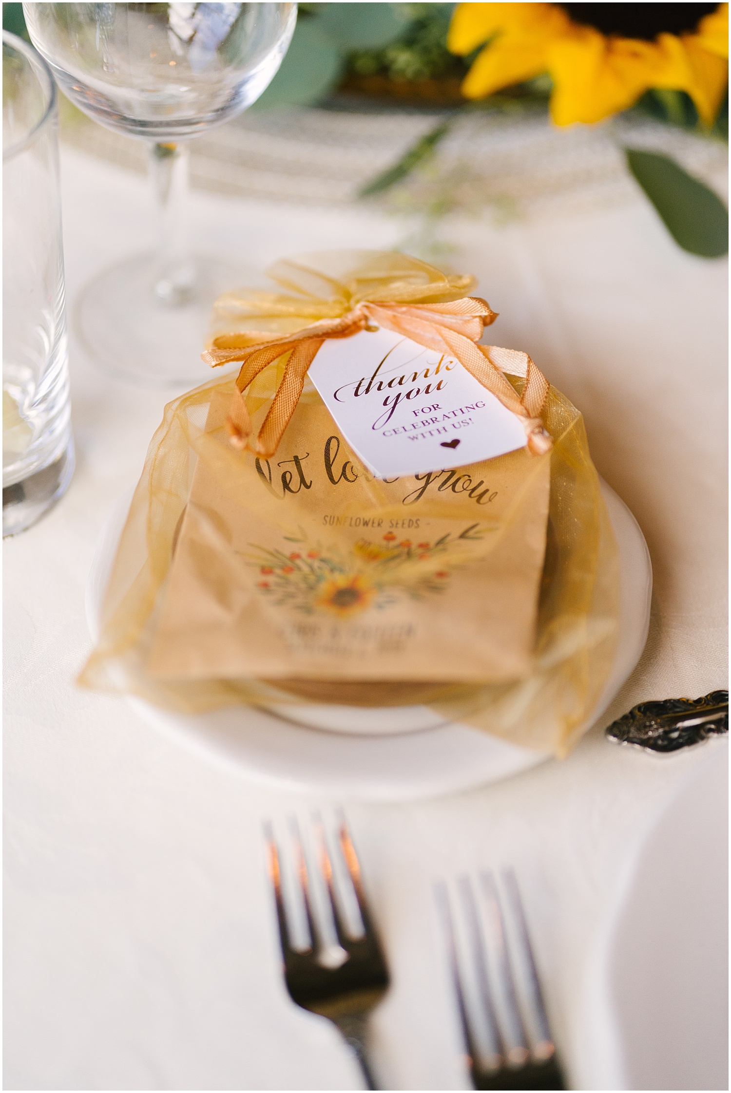 belhurst+castle+wedding+rochester+ny+photographer (116).jpg