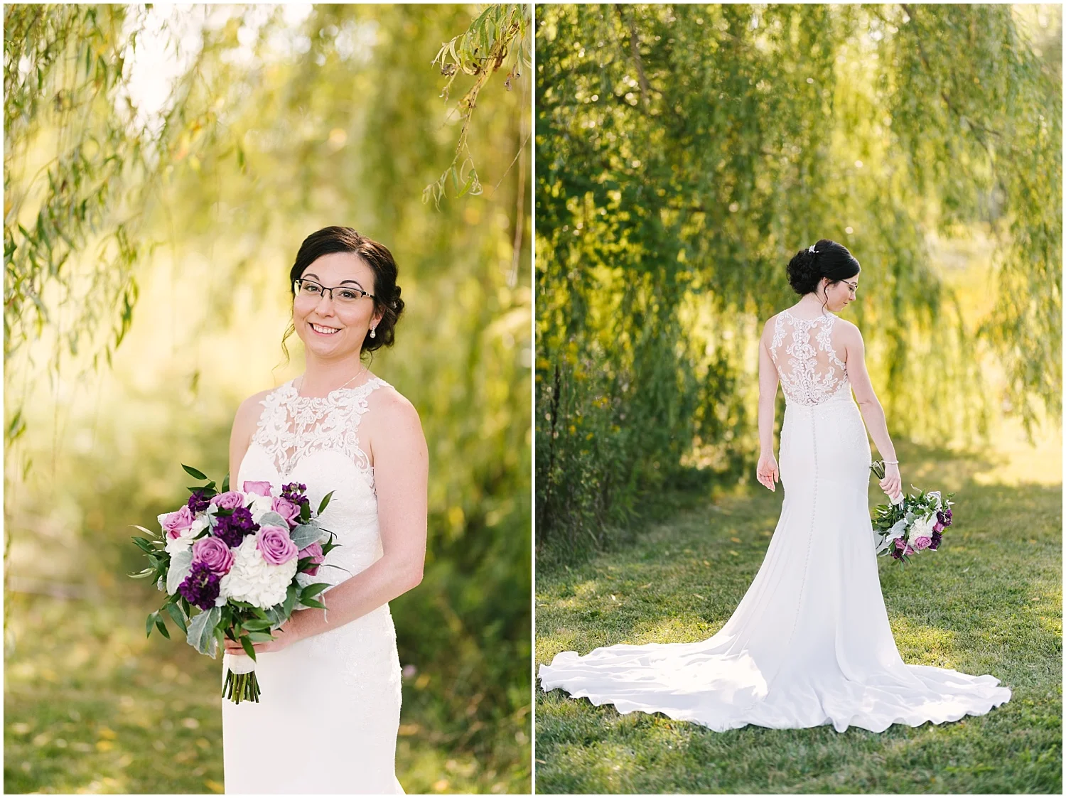 deerfield+country+club+wedding+rochester+NY+photographer (15).jpg
