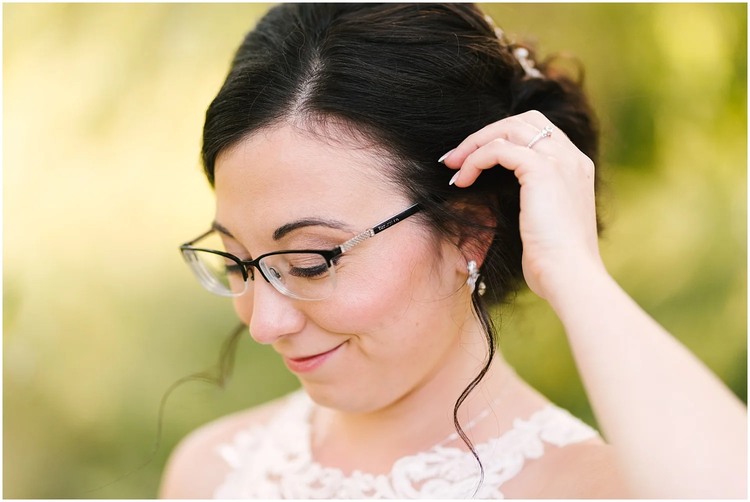 deerfield+country+club+wedding+rochester+NY+photographer (18).jpg