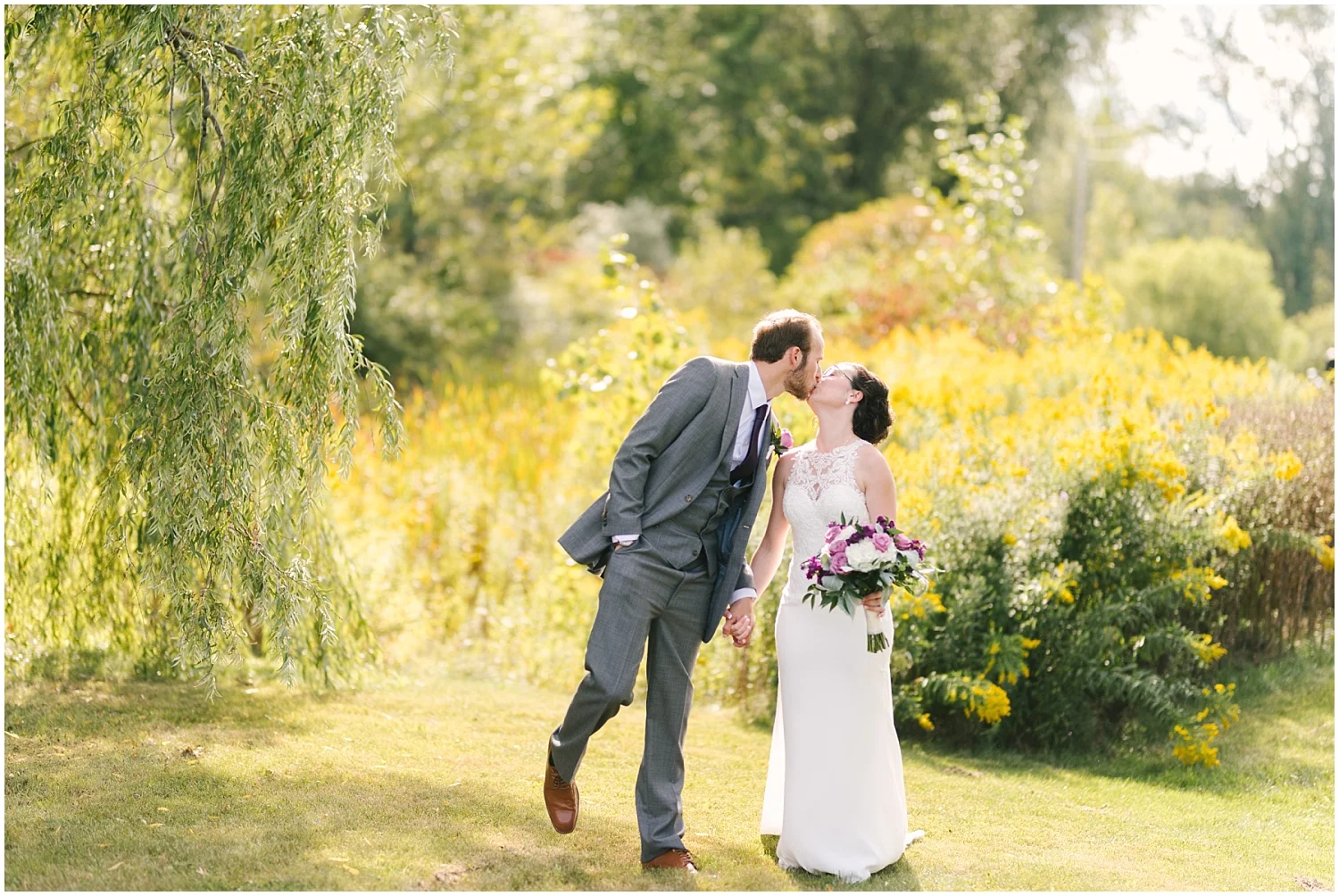deerfield+country+club+wedding+rochester+NY+photographer (26).jpg