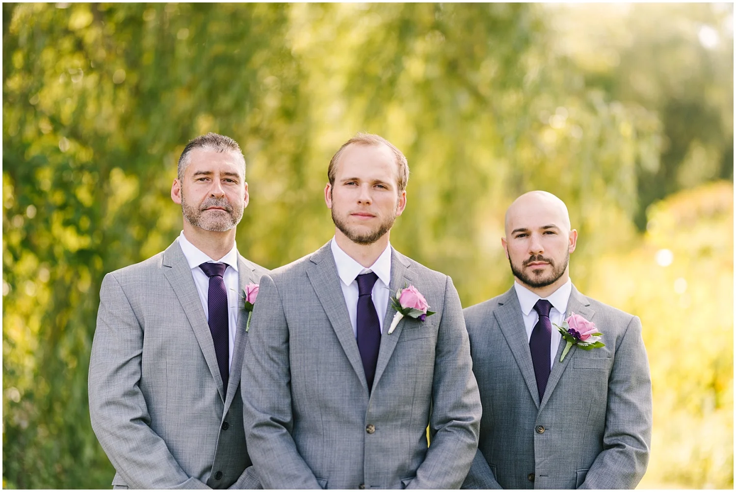 deerfield+country+club+wedding+rochester+NY+photographer (42).jpg