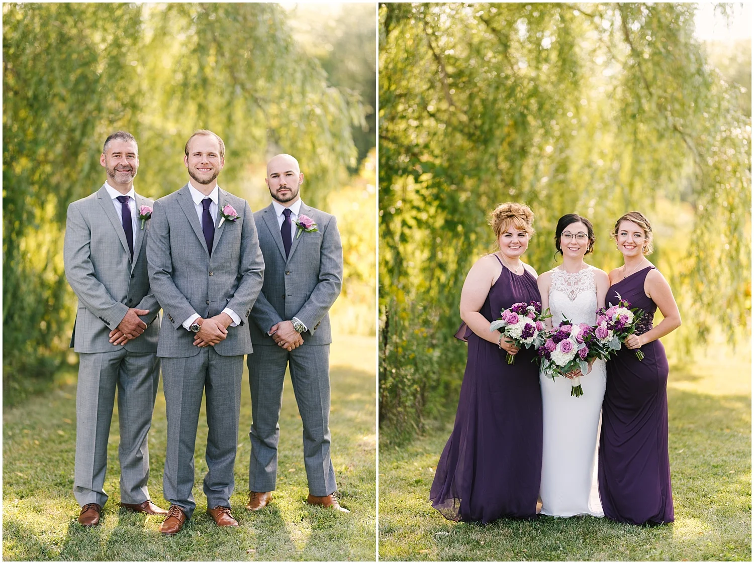 deerfield+country+club+wedding+rochester+NY+photographer (41).jpg