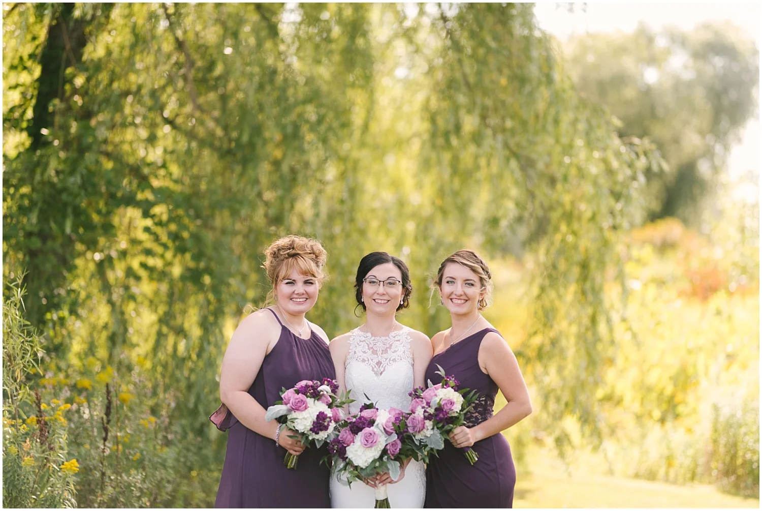 deerfield+country+club+wedding+rochester+NY+photographer (43).jpg