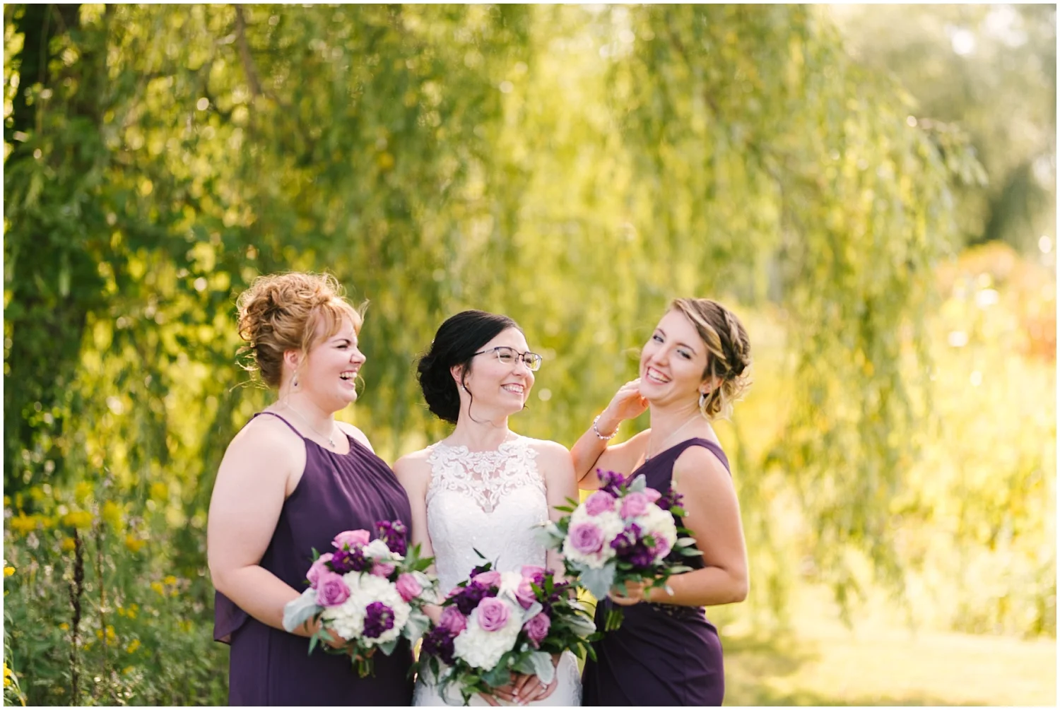 deerfield+country+club+wedding+rochester+NY+photographer (44).jpg
