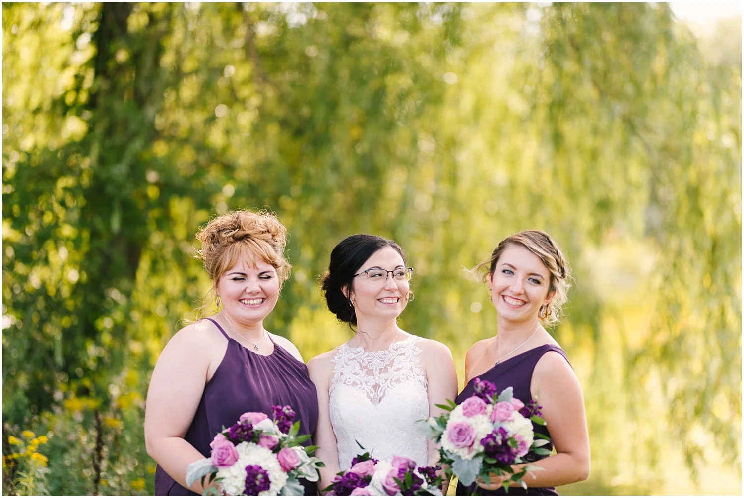deerfield+country+club+wedding+rochester+NY+photographer (45).jpg