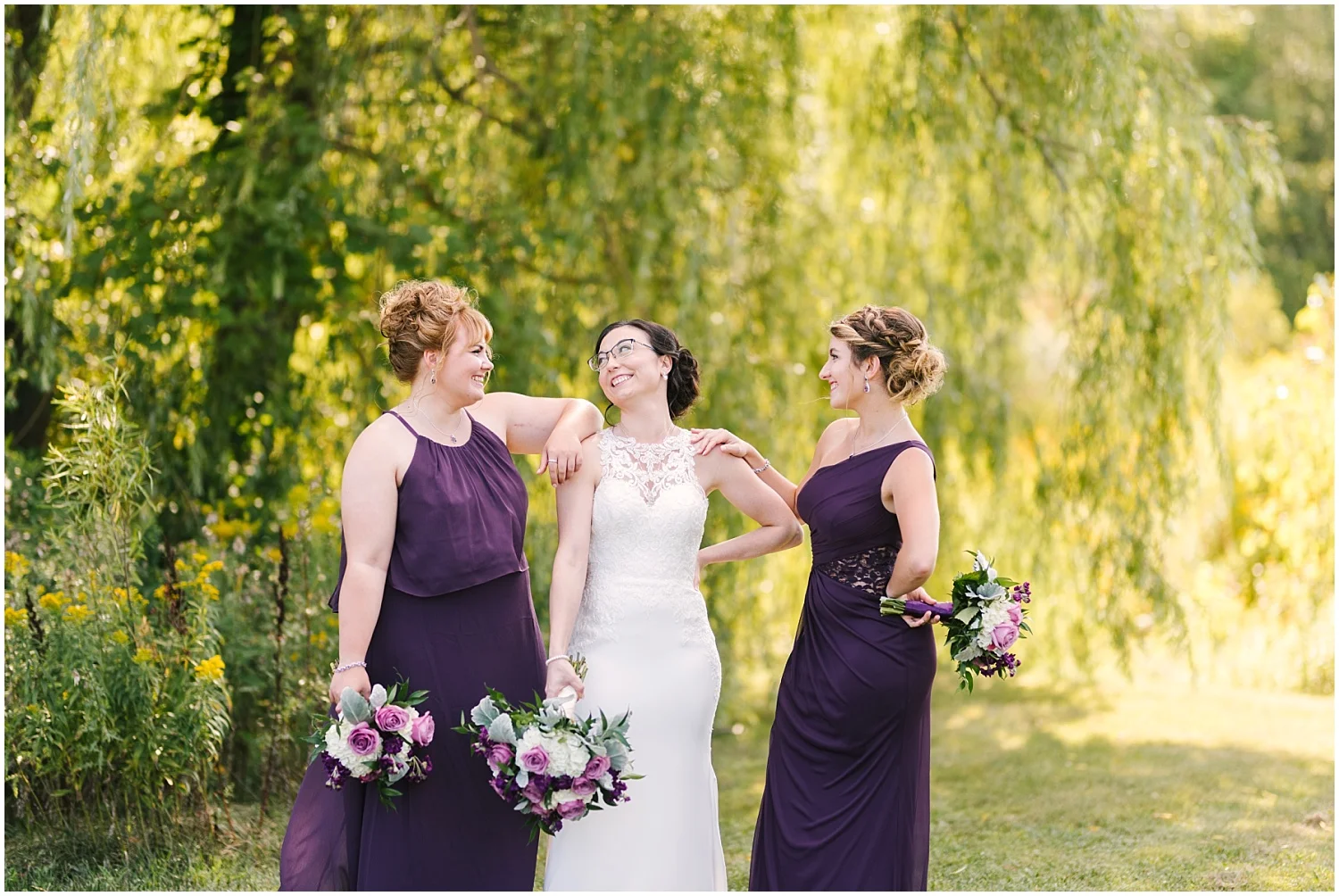 deerfield+country+club+wedding+rochester+NY+photographer (48).jpg