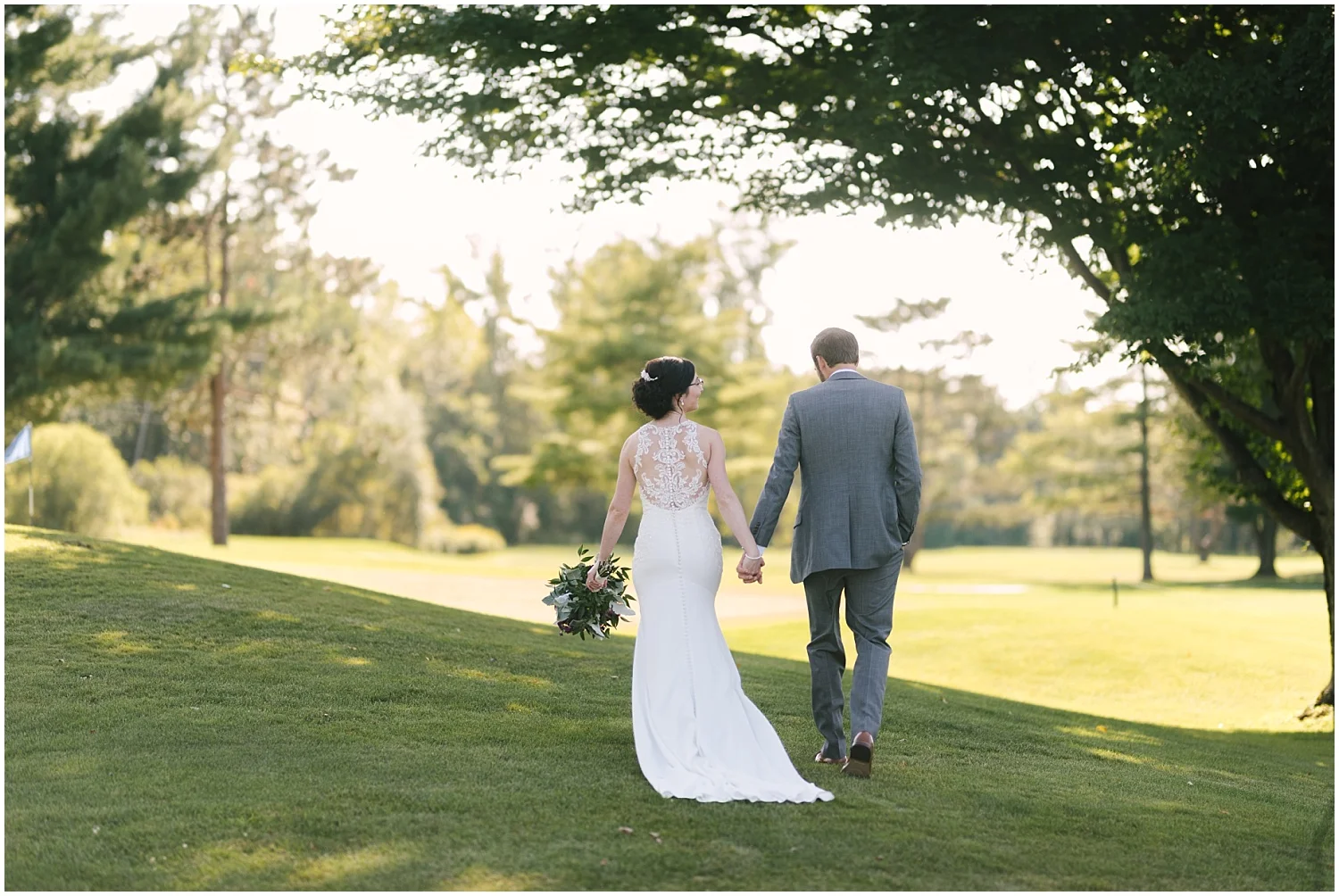 deerfield+country+club+wedding+rochester+NY+photographer (52).jpg
