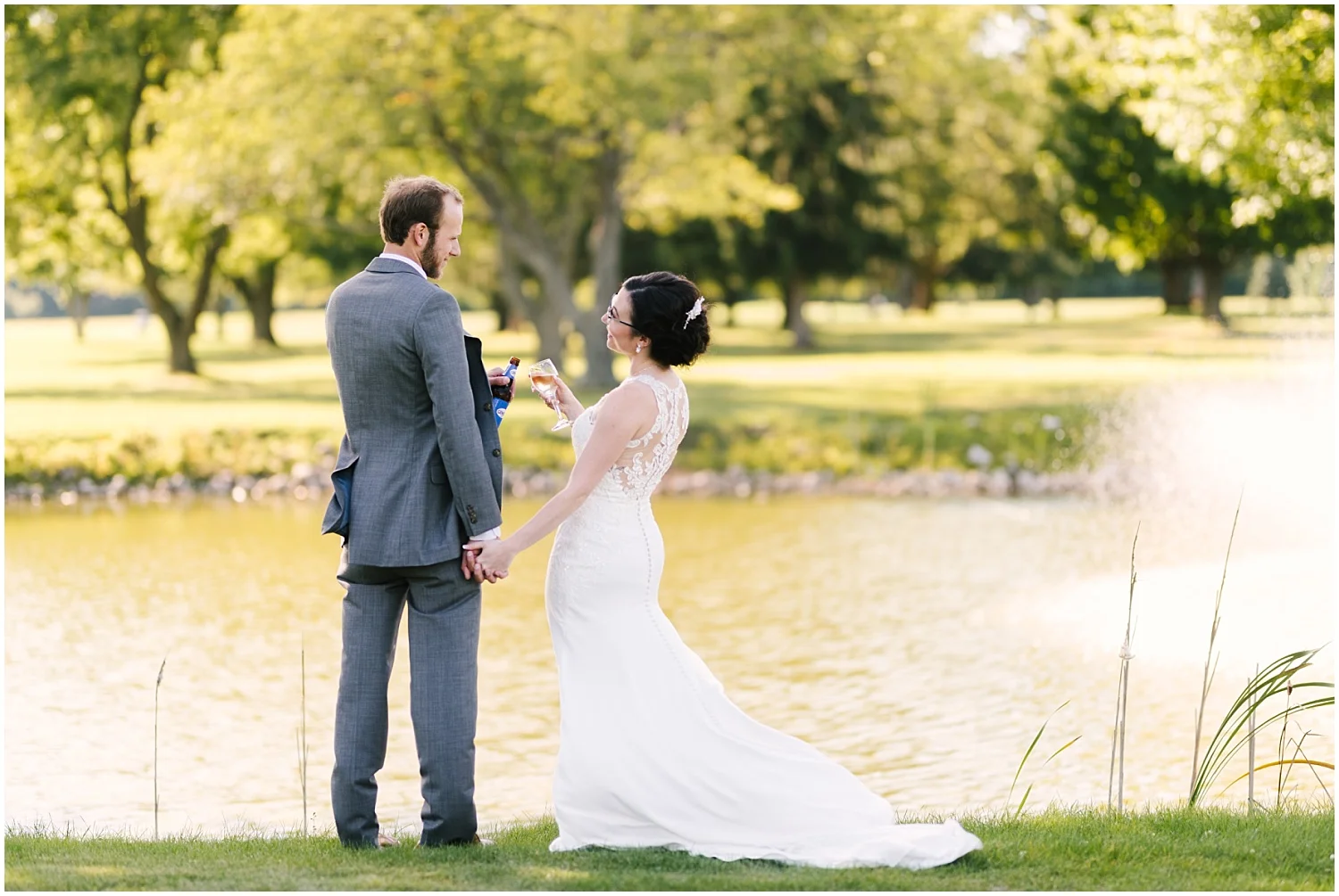 deerfield+country+club+wedding+rochester+NY+photographer (57).jpg
