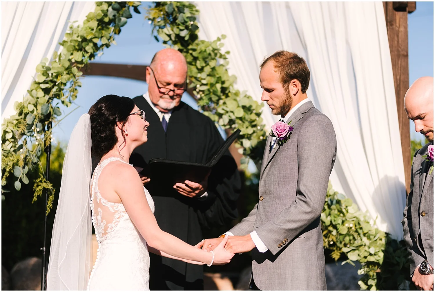 deerfield+country+club+wedding+rochester+NY+photographer (73).jpg