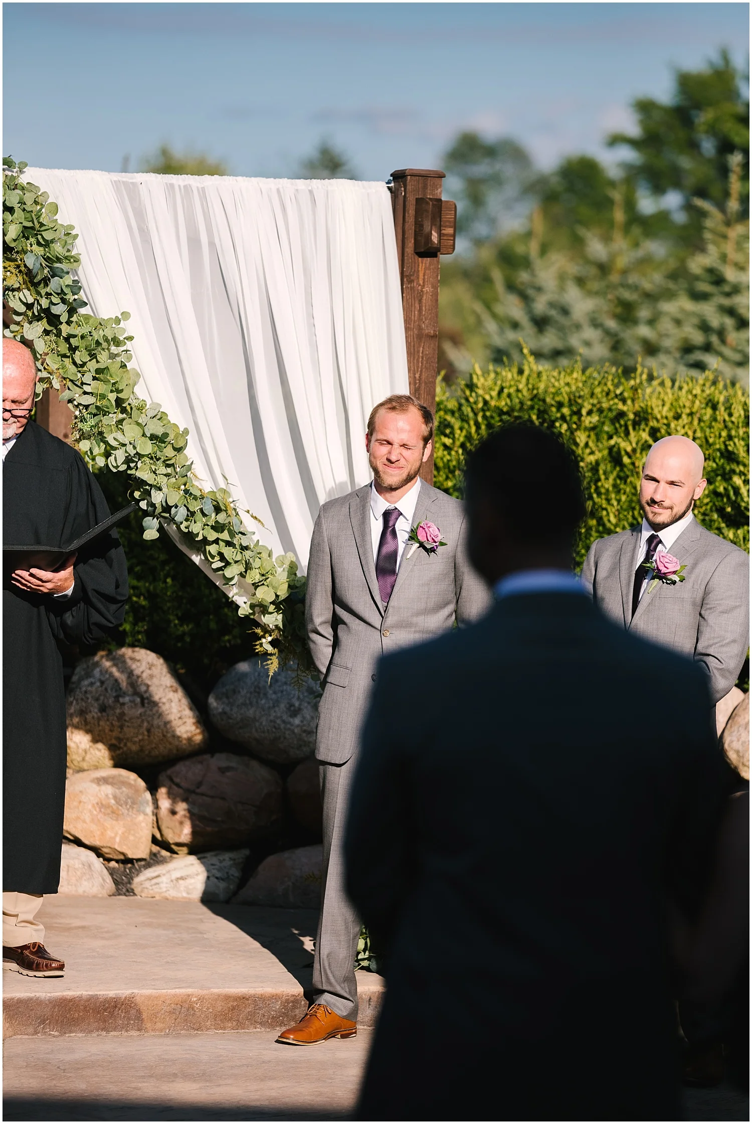 deerfield+country+club+wedding+rochester+NY+photographer (81).jpg