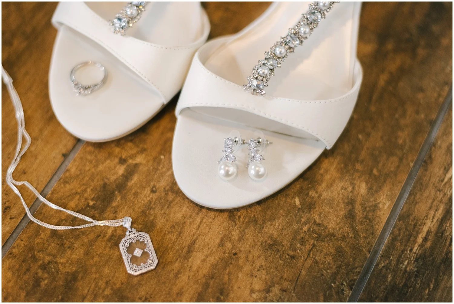 deerfield+country+club+wedding+rochester+NY+photographer (85).jpg
