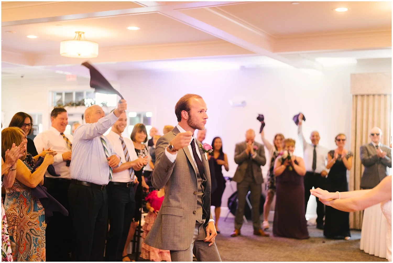 deerfield+country+club+wedding+rochester+NY+photographer (101).jpg