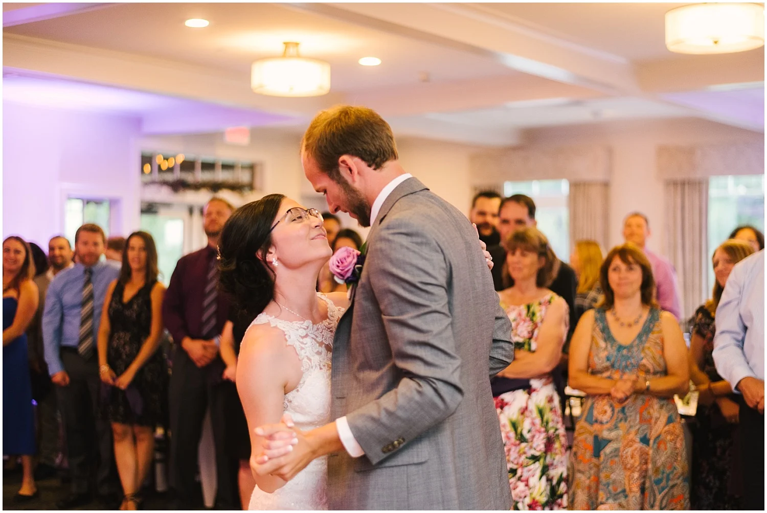 deerfield+country+club+wedding+rochester+NY+photographer (106).jpg