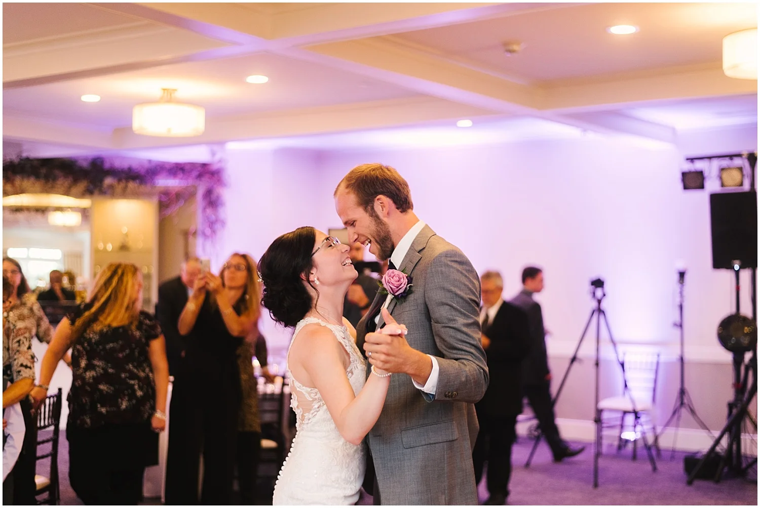 deerfield+country+club+wedding+rochester+NY+photographer (107).jpg