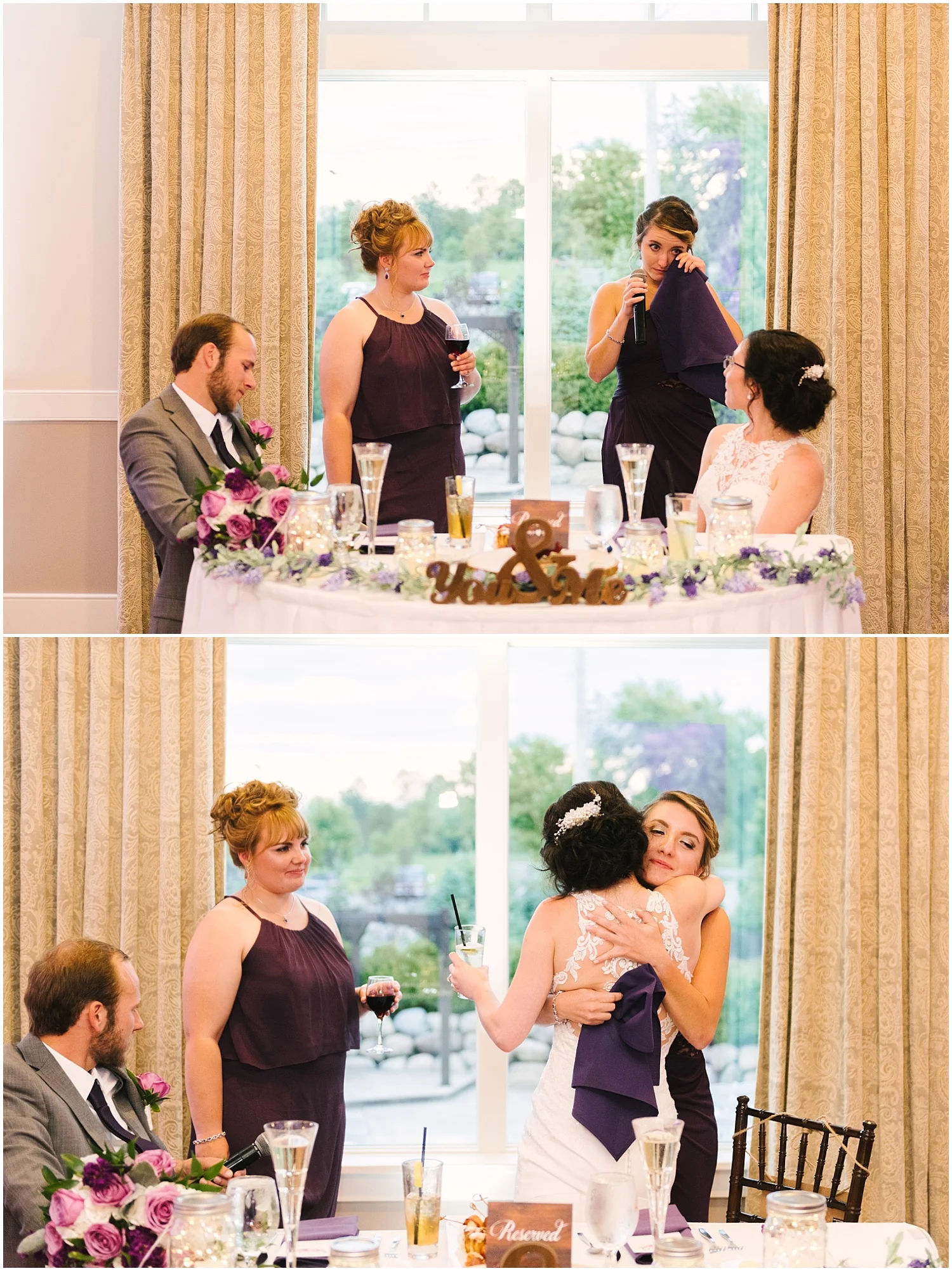 deerfield+country+club+wedding+rochester+NY+photographer (110).jpg