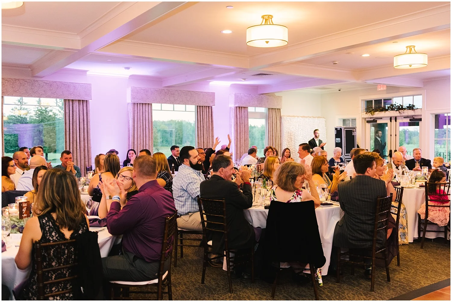 deerfield+country+club+wedding+rochester+NY+photographer (111).jpg