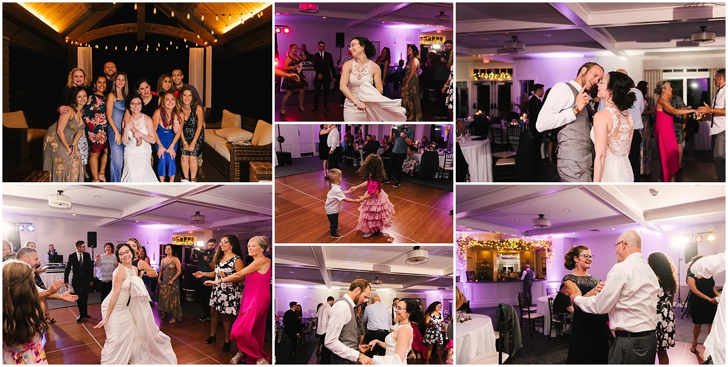 deerfield+country+club+wedding+rochester+NY+photographer (116).jpg
