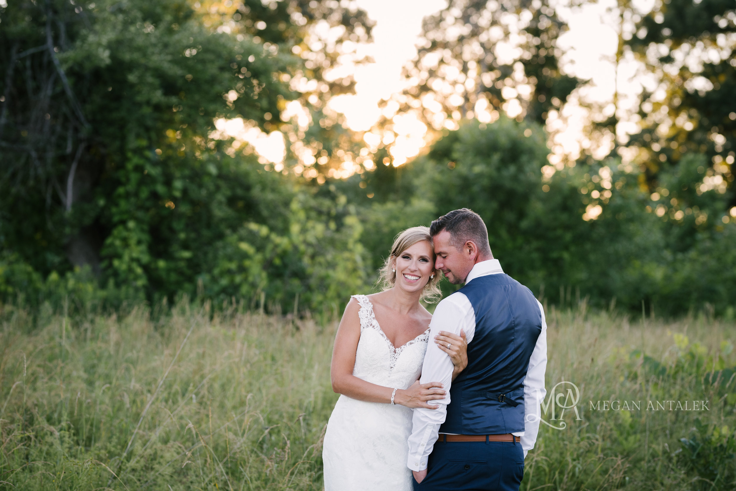 "I cried looking through them in shock at how amazing they turned out!"