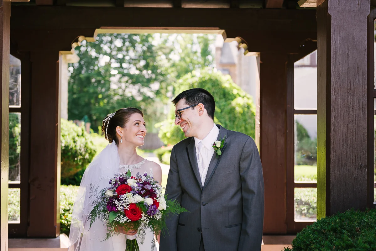  "I wish I could give Megan more stars, because she honestly deserves it!"