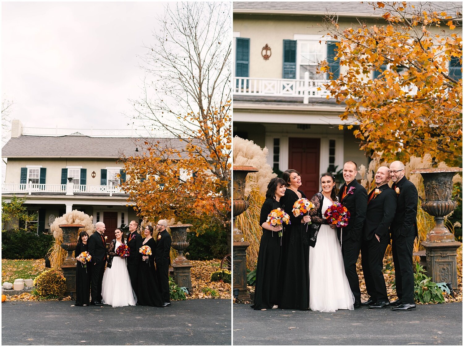 jerris+wadsworth+wedding+barn+rochester+ny+wedding+photographer (32).jpg
