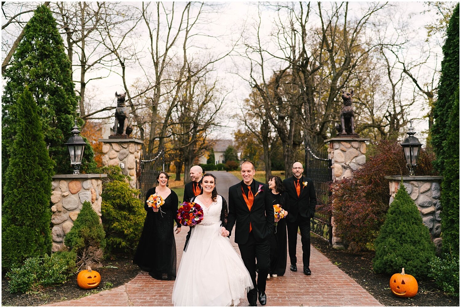 jerris+wadsworth+wedding+barn+rochester+ny+wedding+photographer (37).jpg