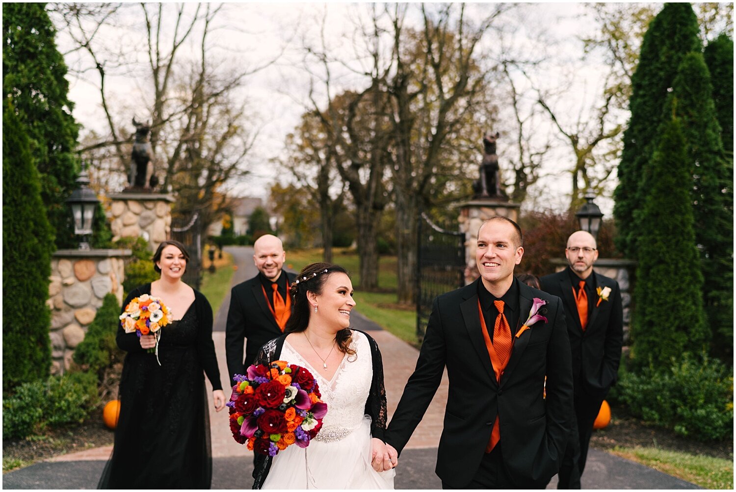 jerris+wadsworth+wedding+barn+rochester+ny+wedding+photographer (38).jpg