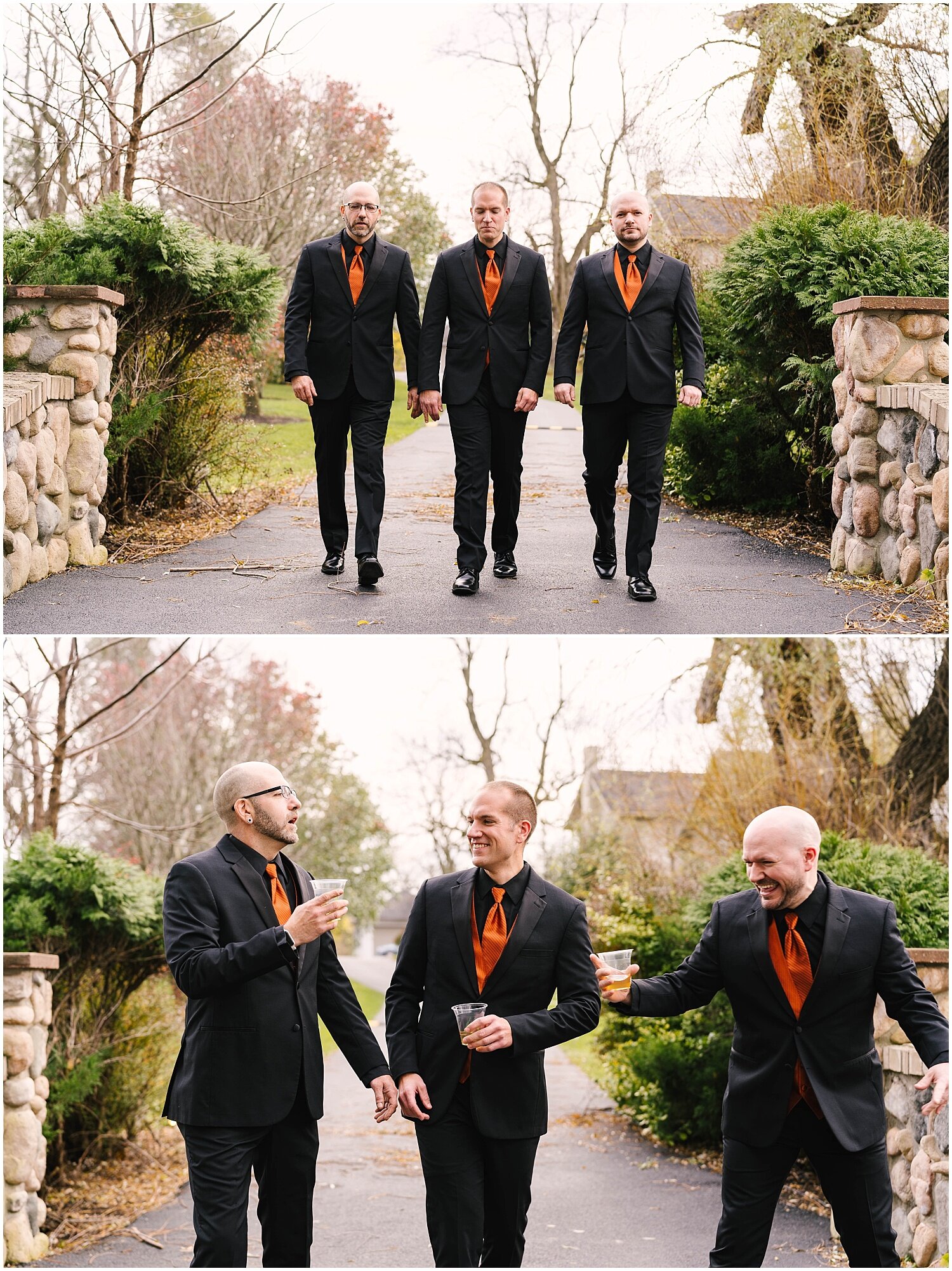 jerris+wadsworth+wedding+barn+rochester+ny+wedding+photographer (58).jpg