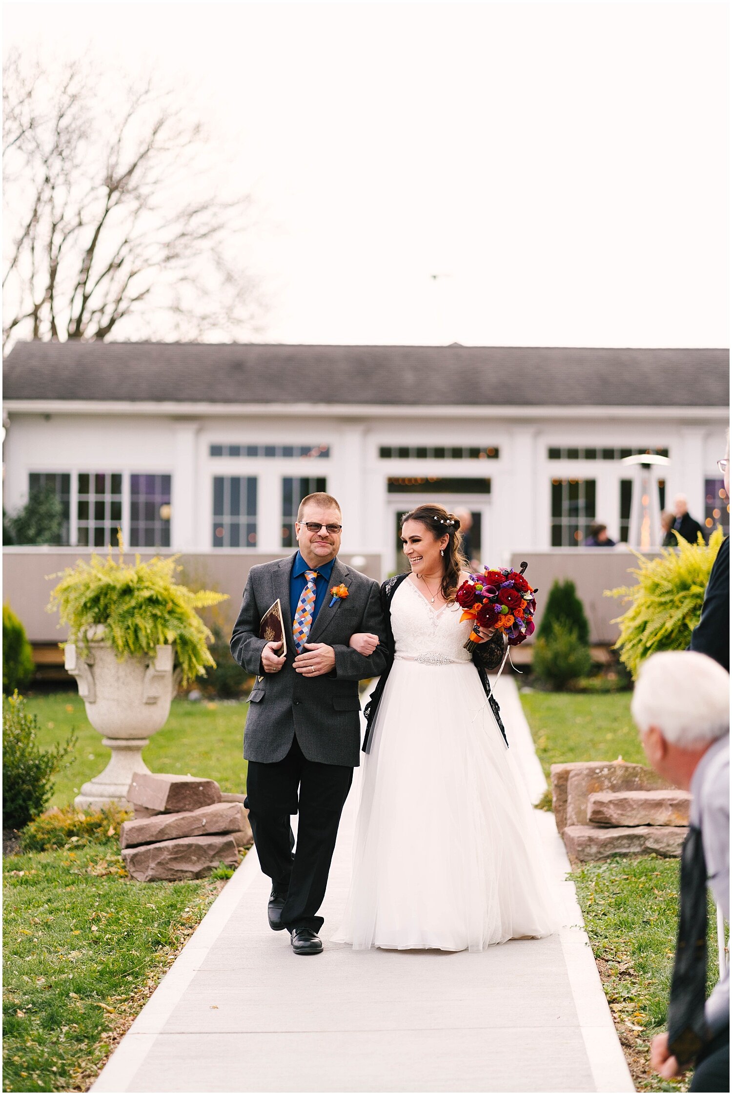 jerris+wadsworth+wedding+barn+rochester+ny+wedding+photographer+1 (4).jpg
