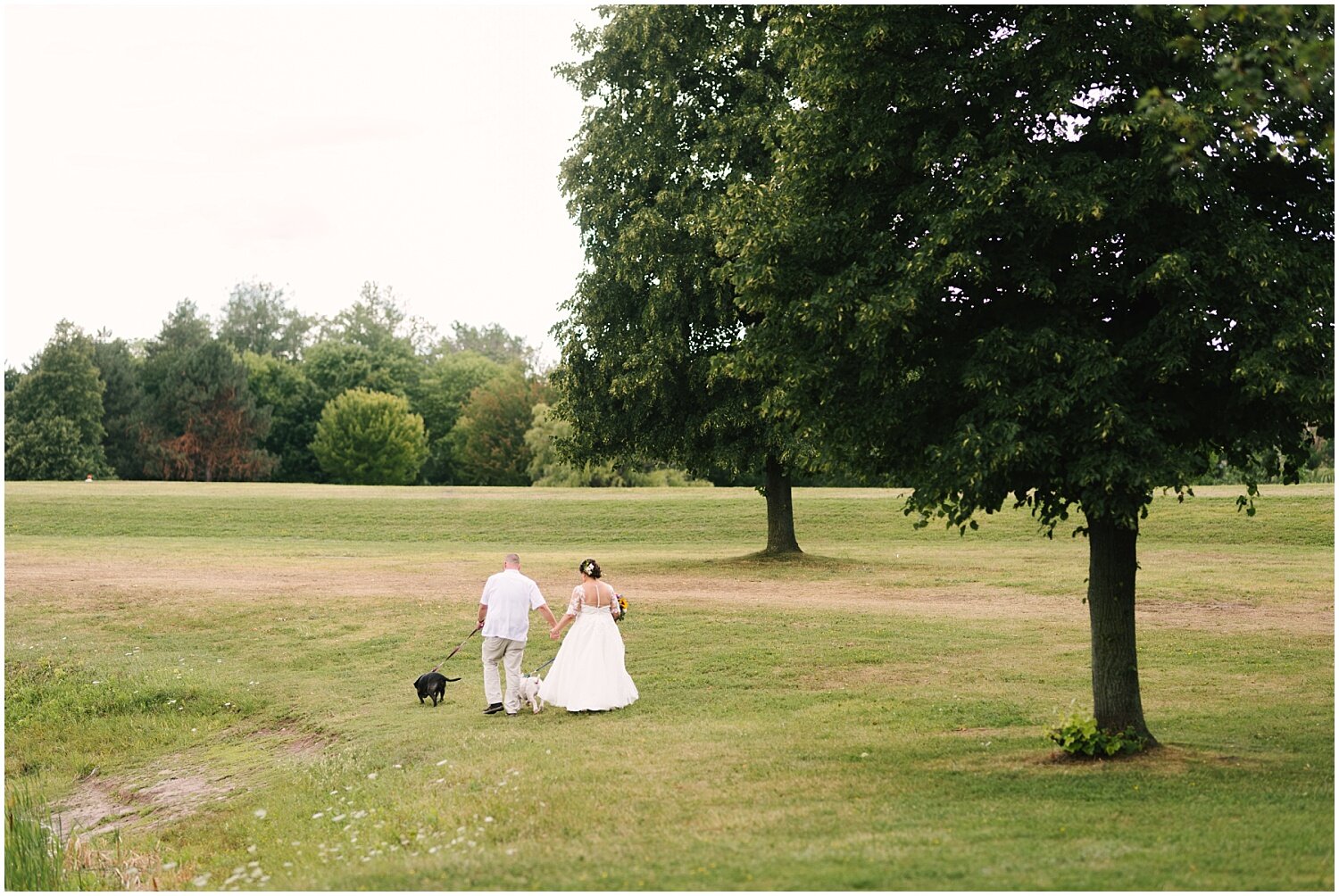 lakefront-lodge-webster-park-rochester-wedding-photographer+(56).jpg