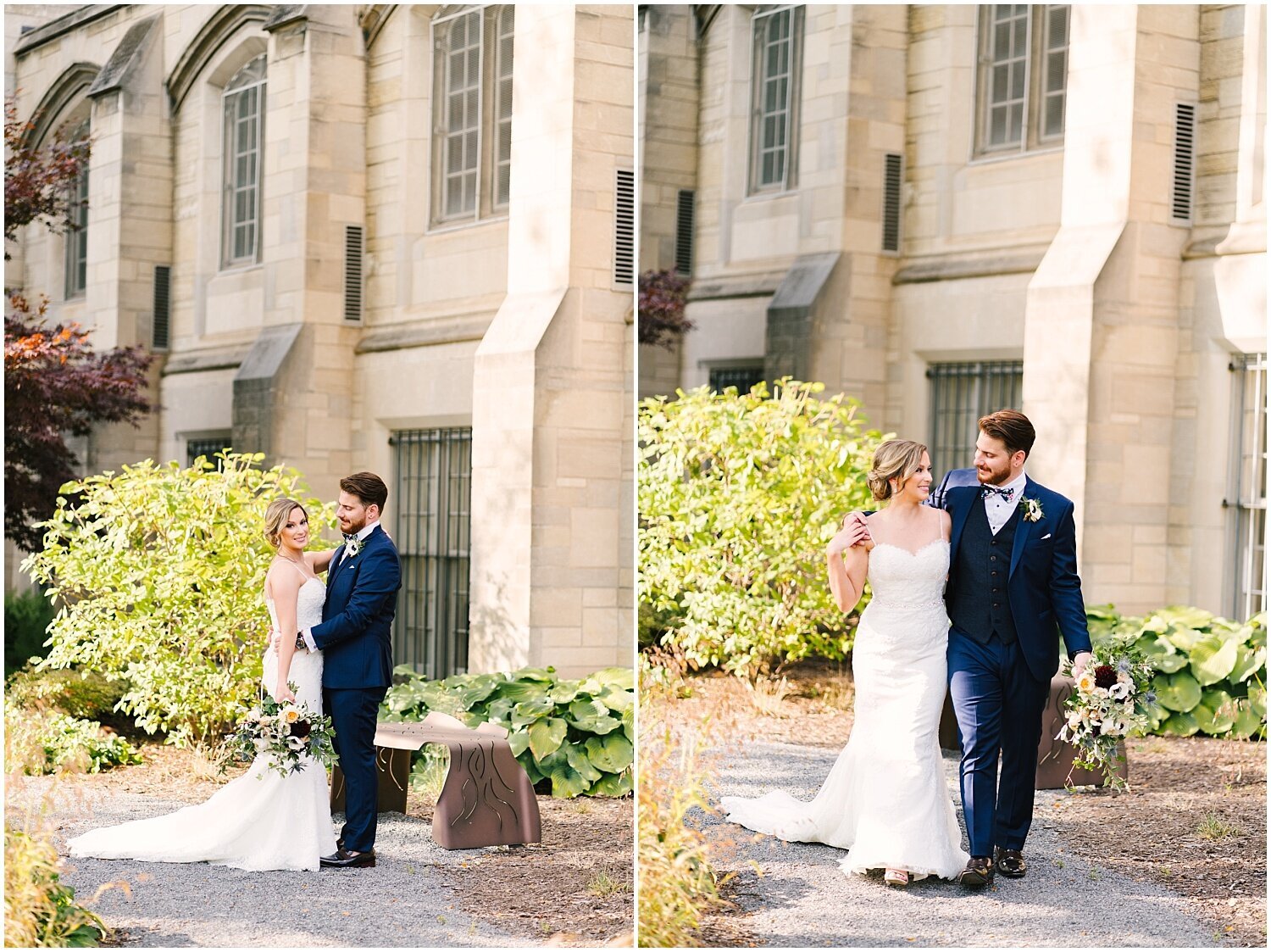 Fountain Valley Small Wedding Photographer thumbnail