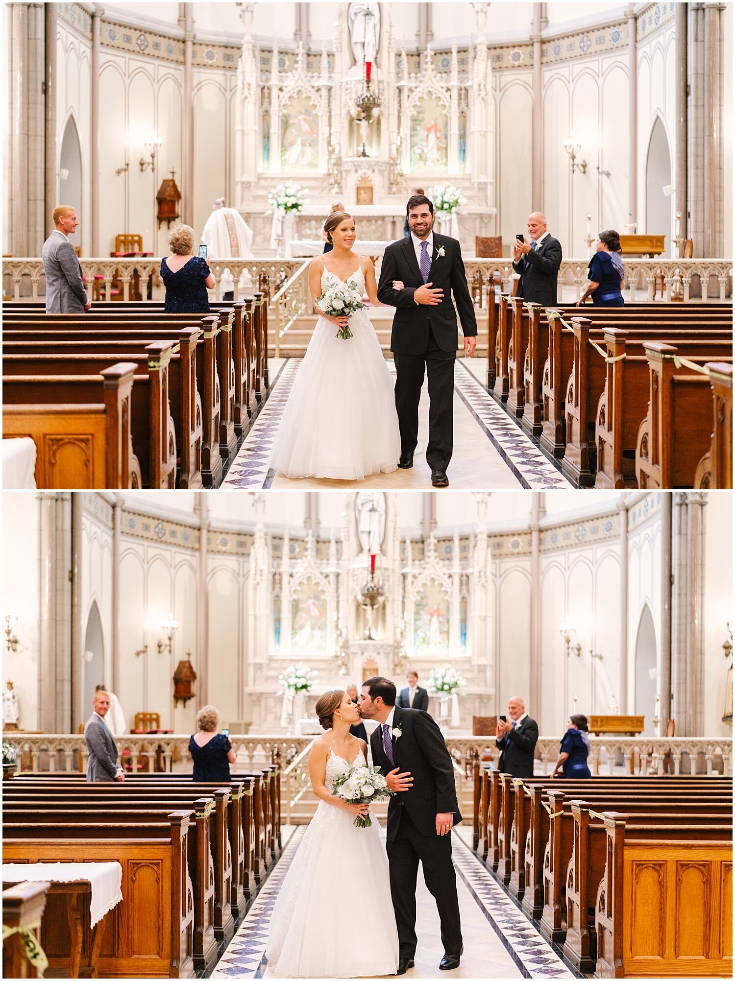 saint+louis+roman+catholic+church+wedding+buffalo+ny (53).jpg