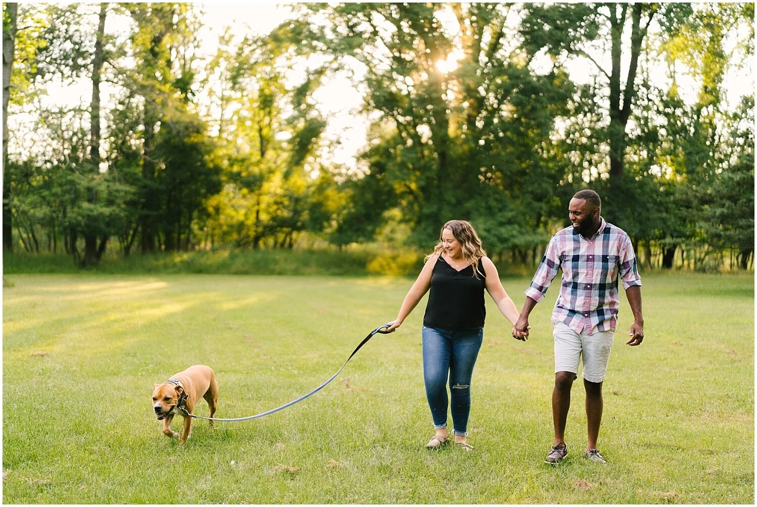 mendon+ponds+park+engagement+session+rochester+ny+wedding+photographer+megan+antalek (17).jpg