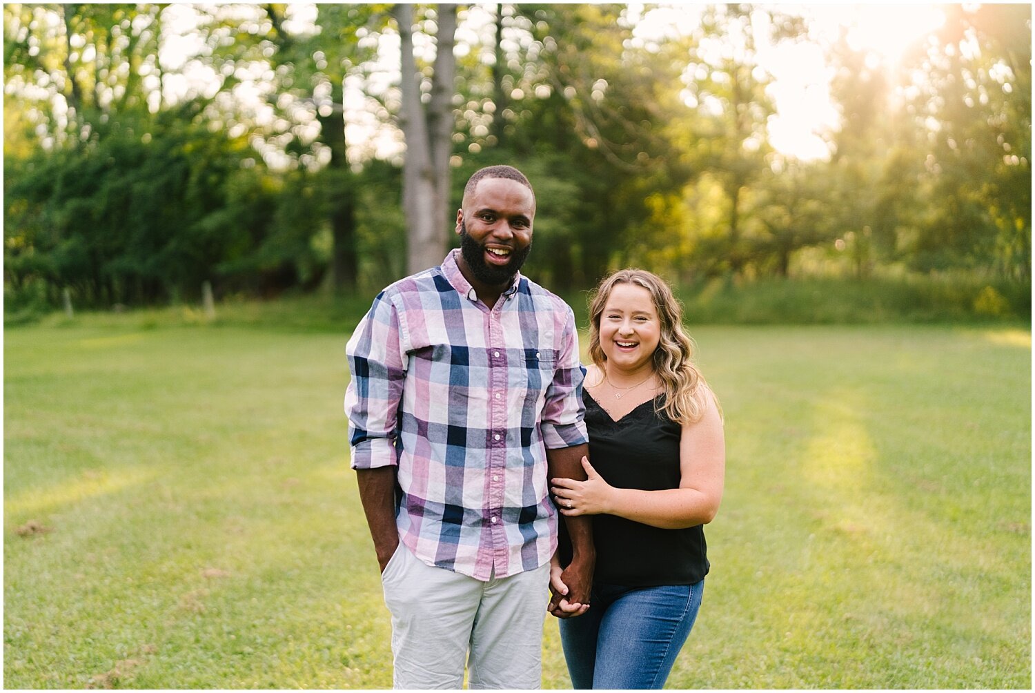 mendon+ponds+park+engagement+session+rochester+ny+wedding+photographer+megan+antalek (24).jpg