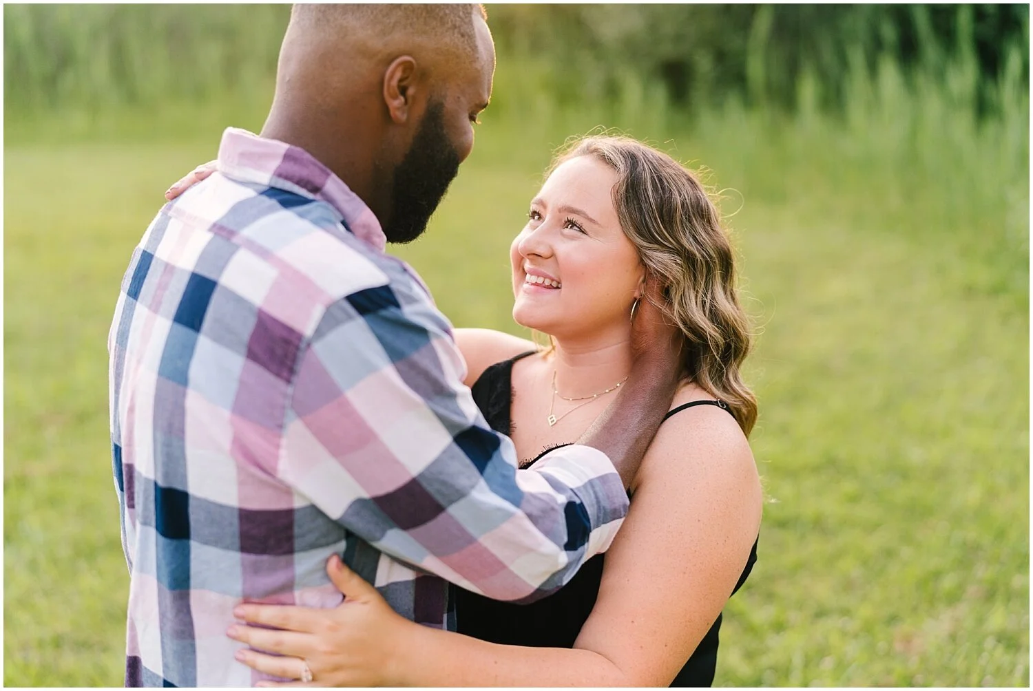 mendon+ponds+park+engagement+session+rochester+ny+wedding+photographer+megan+antalek (33).jpg