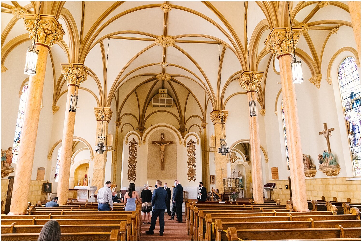 holy+family+catholic+church+auburn+ny+wedding+photographer+megan+antalek (22).jpg