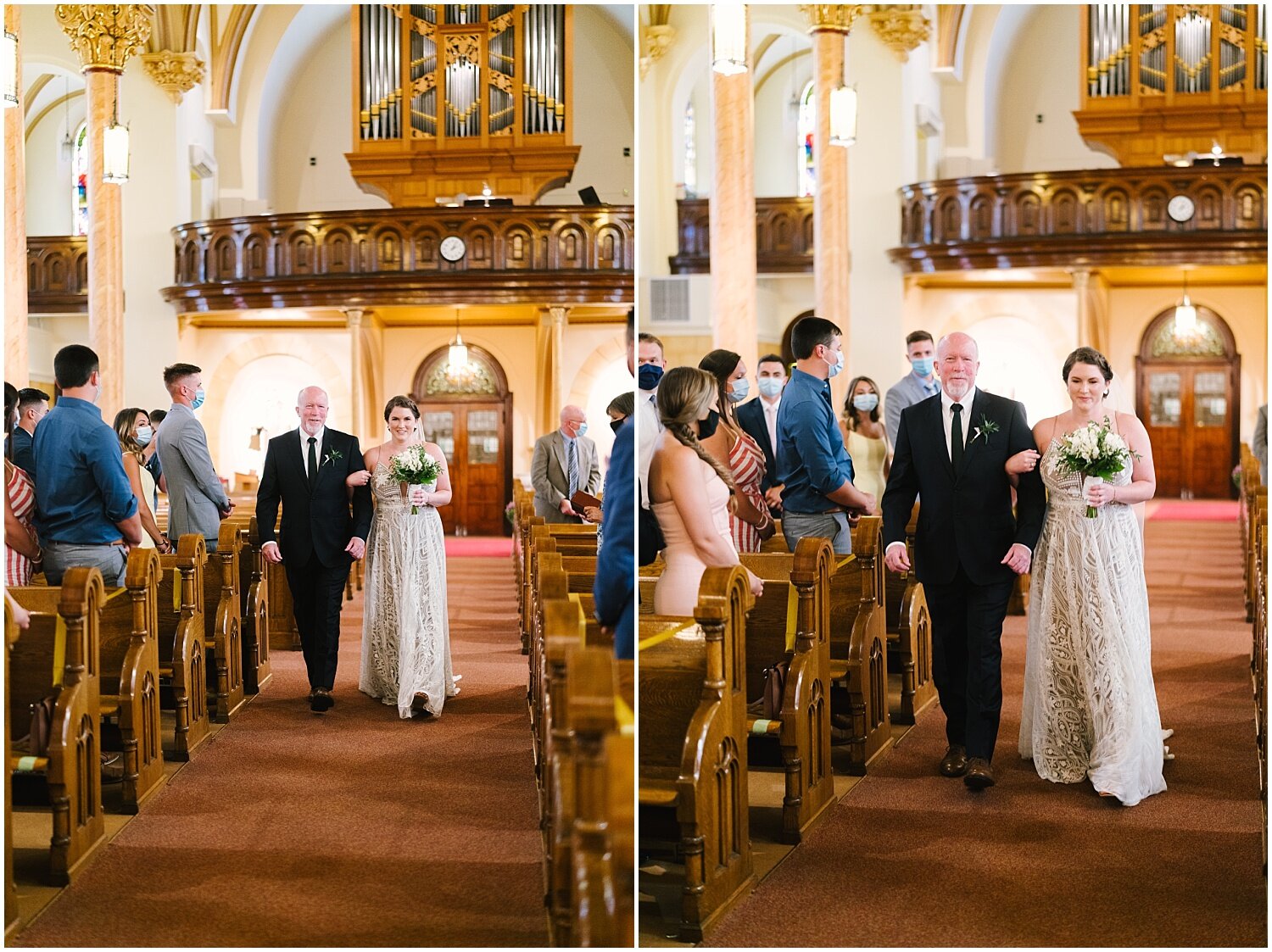 holy+family+catholic+church+auburn+ny+wedding+photographer+megan+antalek (26).jpg
