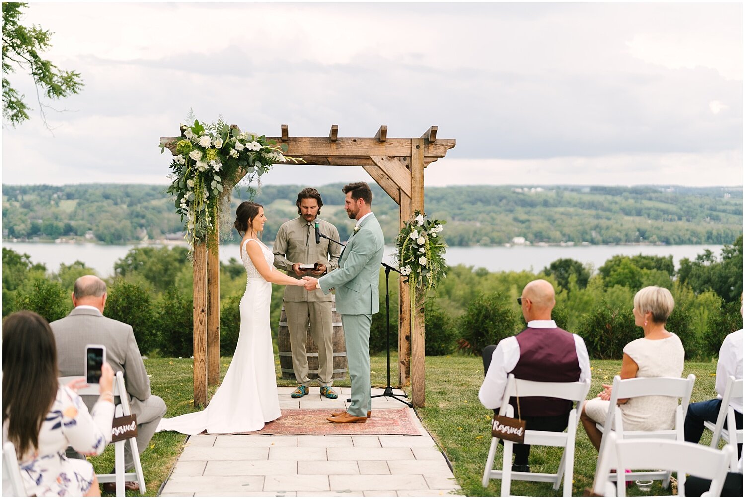 crispin+hill+wedding+fingers+lake+photographer+megan+antalek (38).jpg