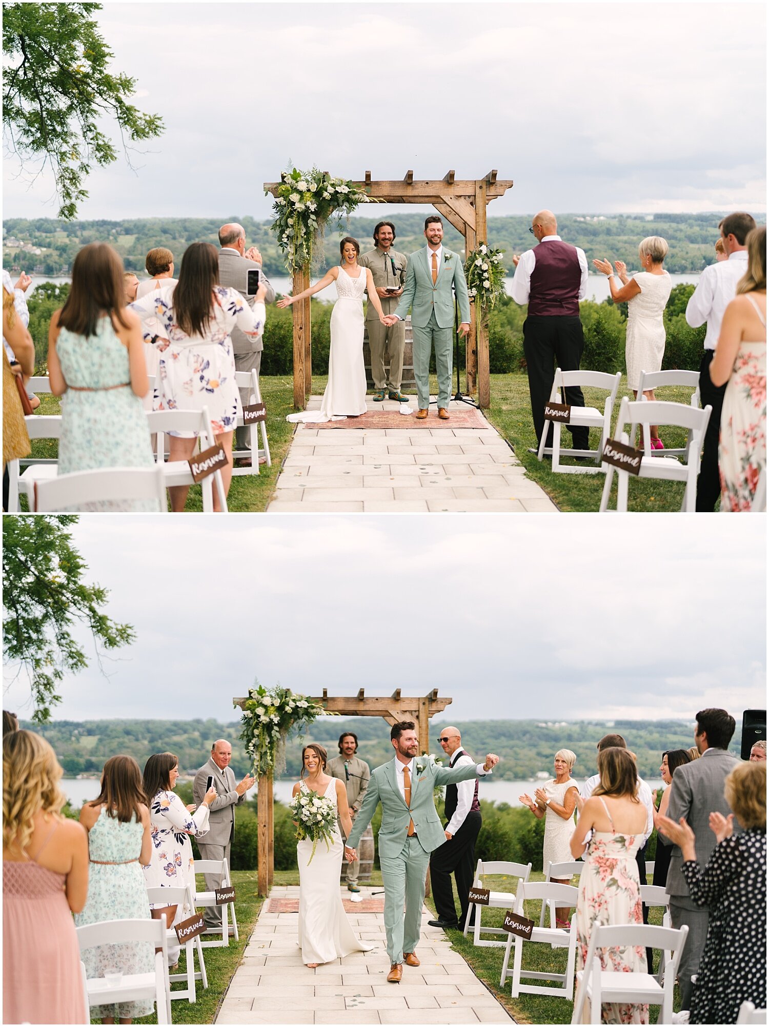 crispin+hill+wedding+fingers+lake+photographer+megan+antalek (45).jpg